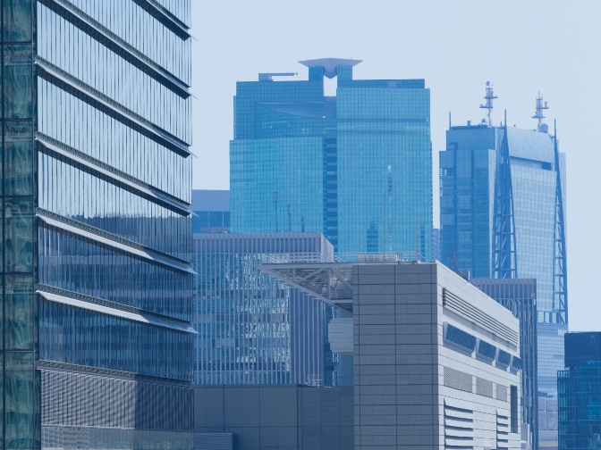 会社案内